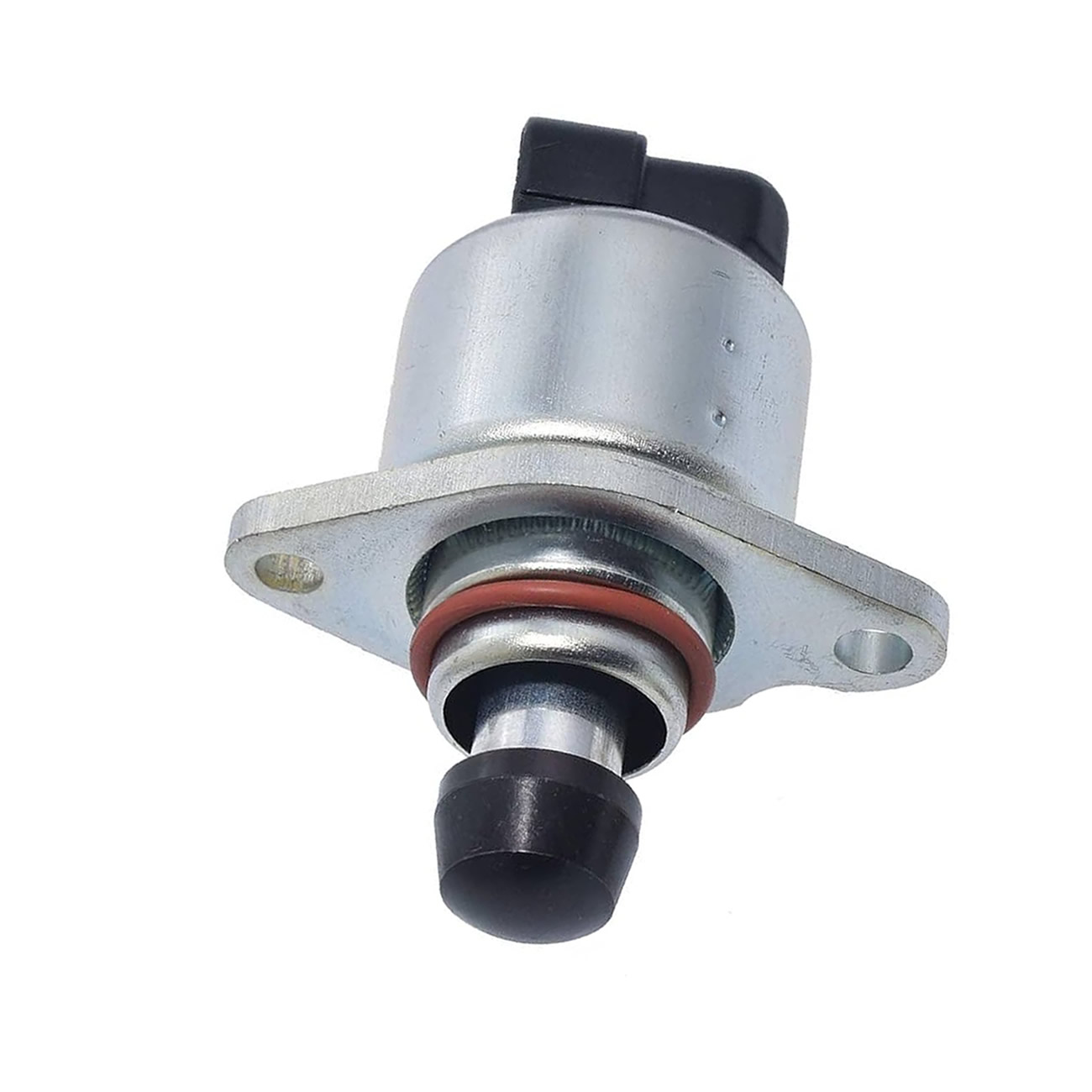 Motor Paso A Paso Chevrolet S10 4.3